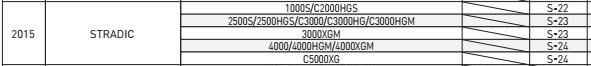 page_52.jpg.301fcac13e8eacb638fb3fae817772c6.jpg