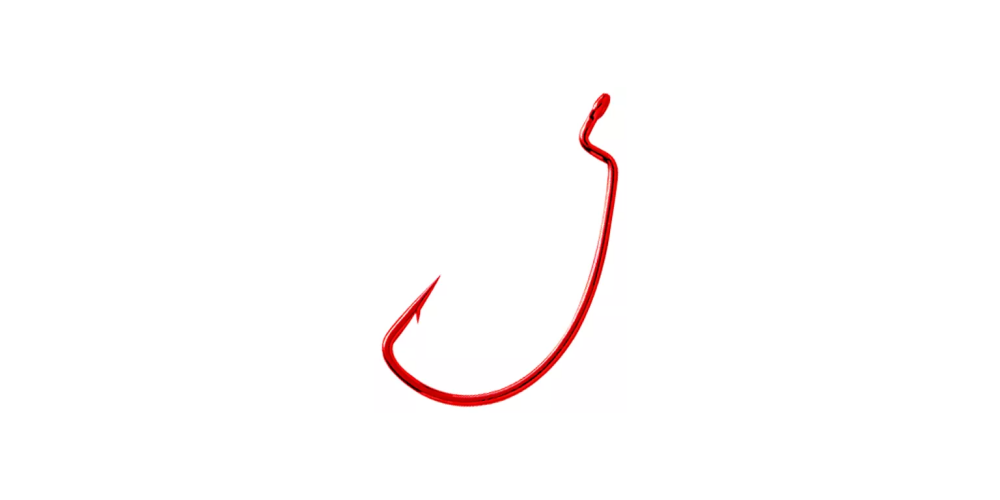redhook.png