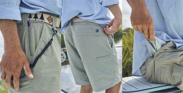 shorts.jpg