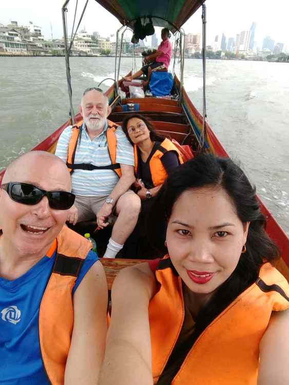 037.thumb.jpg.3bbfdd7054d4adec342baa2cc2d670cc.jpg
