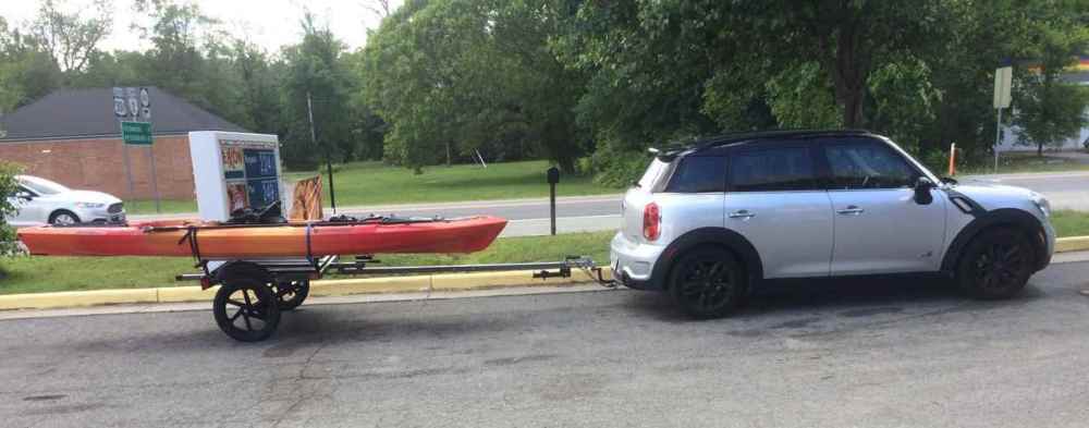 Cooper kayak.jpeg