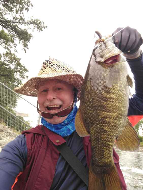 1603660222_plopper008.thumb.jpg.83fb20142e43451b1e41e10d51eab15e.jpg