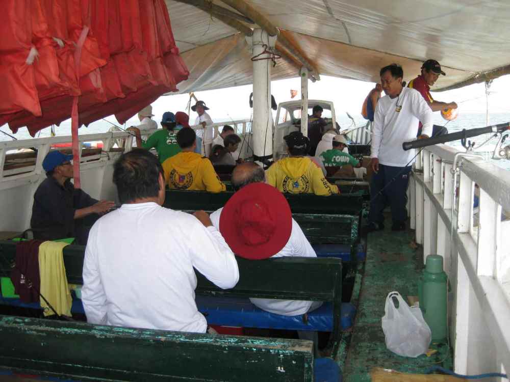1847560609_fishingtripdec2012042.thumb.JPG.660d9e30b23e6e2d702c51289febf5d3.JPG