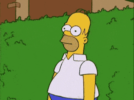 200.gif.137429f203fafd527b909586a38b755e.gif