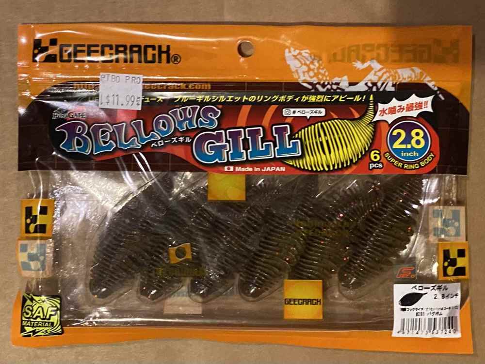 3D0E5F04-FE19-4A97-8E70-680932D617FA.jpeg