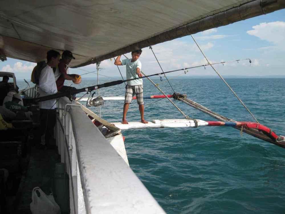 449343469_fishingtripdec2012041.thumb.JPG.c0b6f400efb033f5720d1f46a90aa018.JPG
