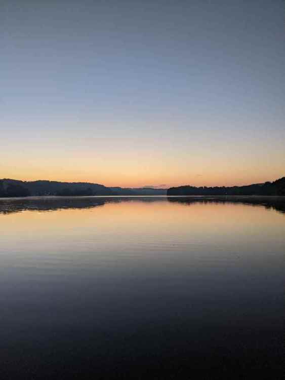 576998382_thumbnail(17).thumb.jpeg.f529ffbcc1fca774691783c69814f423.jpeg