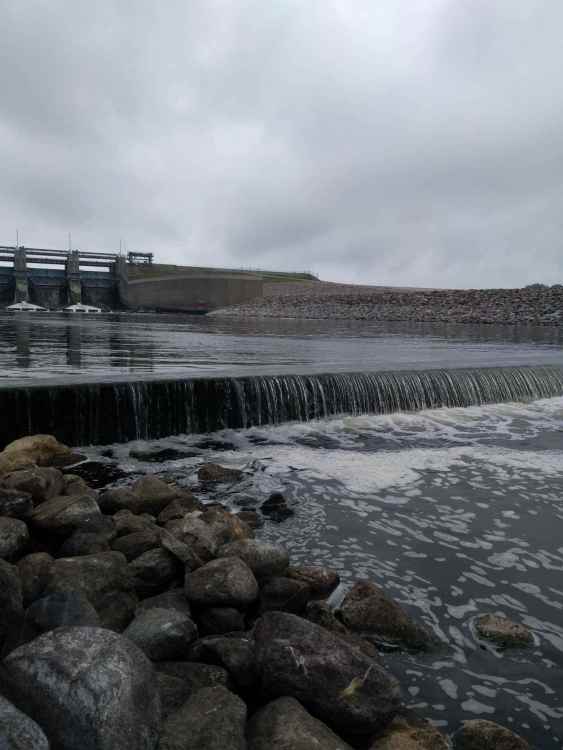 647795220_muskie020.thumb.jpg.8f7932fdcf48ec89c6000f0bba35823c.jpg