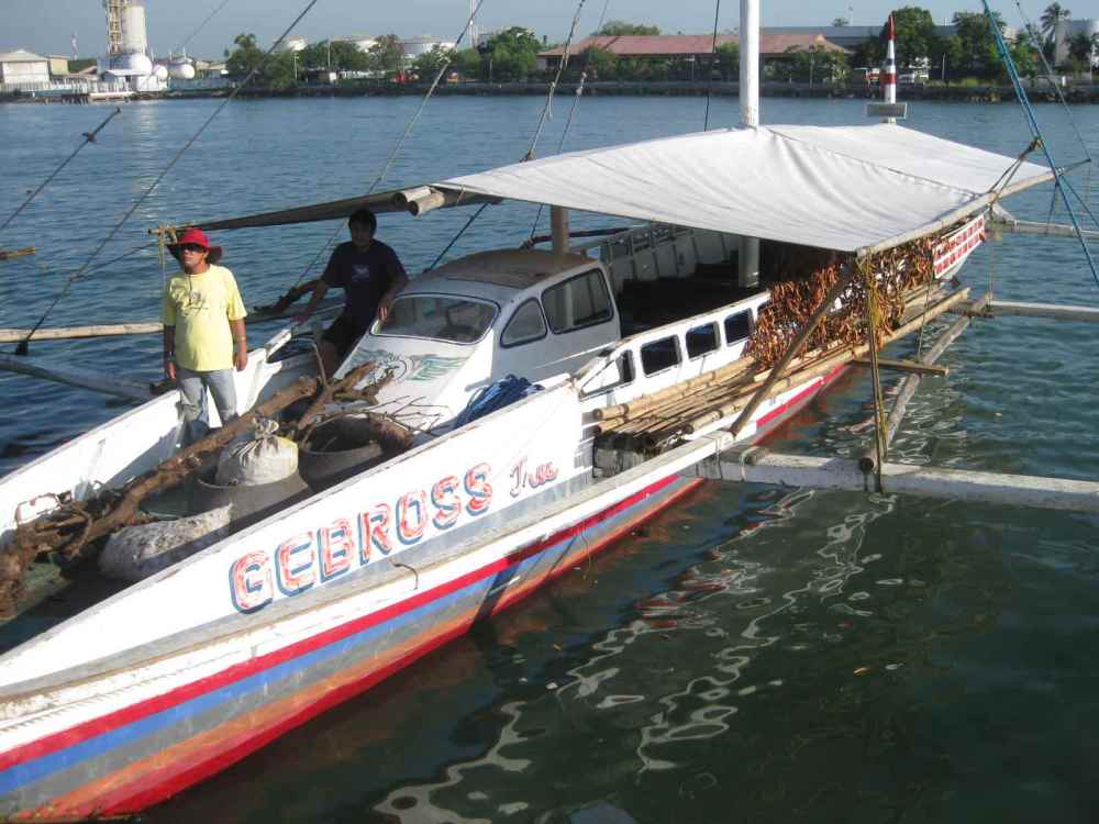 692806964_fishingtripdec2012026.thumb.JPG.da3892643d858c015d4a29daf117ec55.JPG