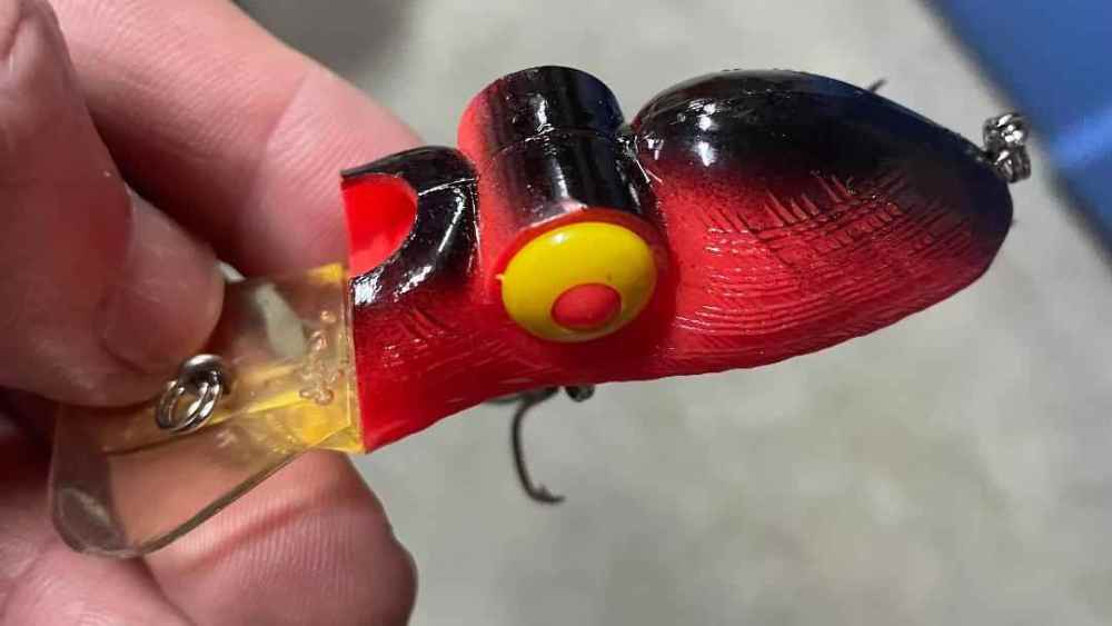lure plastic.jpg