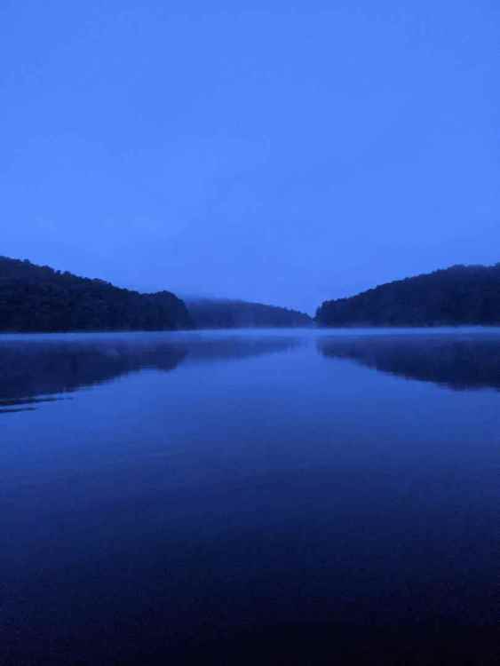 92300054_thumbnail(18).thumb.jpeg.66ce33bf32f5209f36c6eee3618d25a6.jpeg