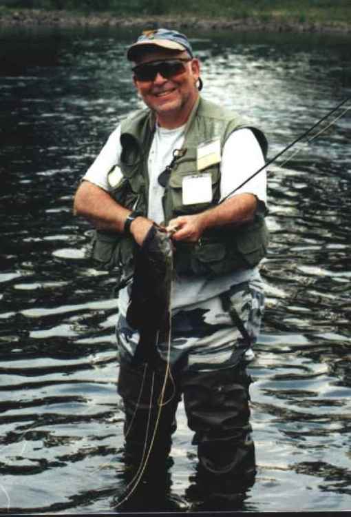 990612791_Jerrysfish21(4).thumb.jpg.ee698a18ddad292e2cb5bad0d82627e2.jpg