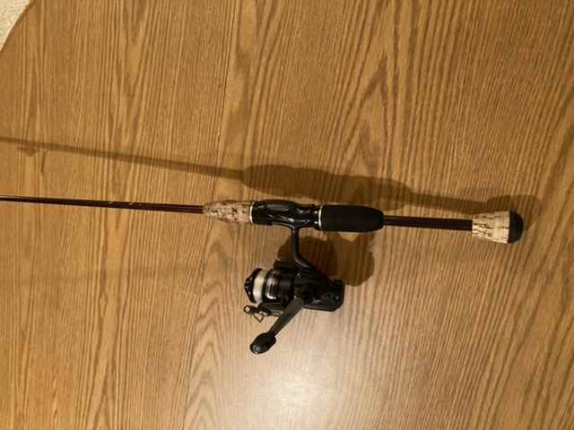 Vintage Daiwa Millionaire - anyone heard of it? - Fishing Rods, Reels,  Line, and Knots - Bass Fishing Forums