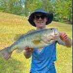 Panfish_In_A_Pan