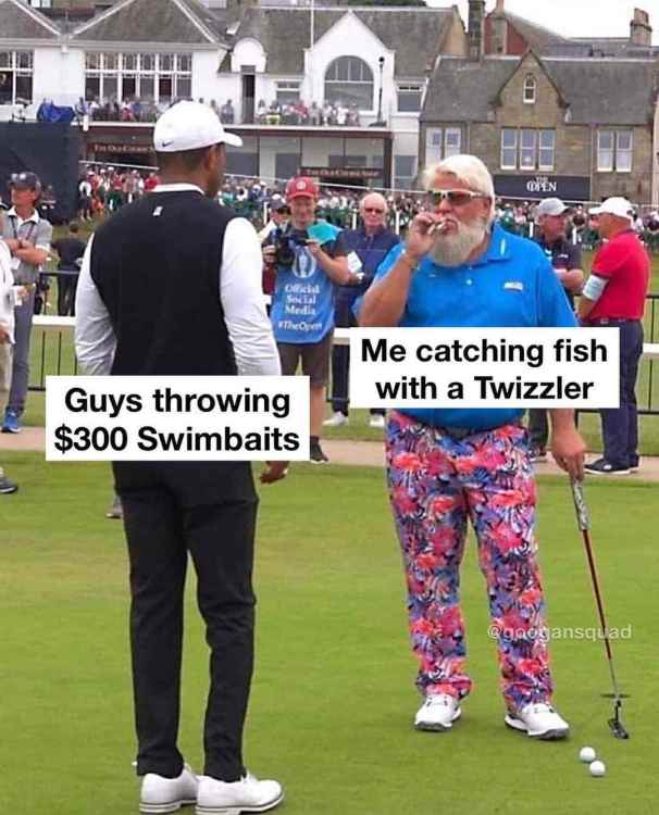 FB_IMG_1659830542040.jpg