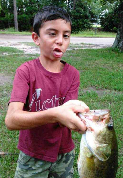 FB_IMG_1661603359262.jpg