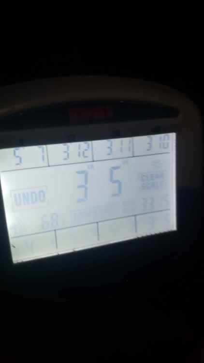 Resizer_16600898834671.jpeg