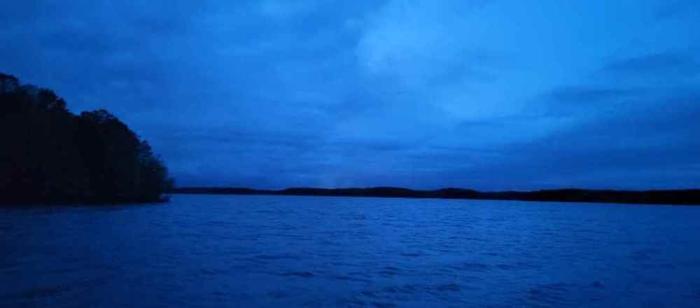 Screenshot_20220803-205156_Gallery.jpg