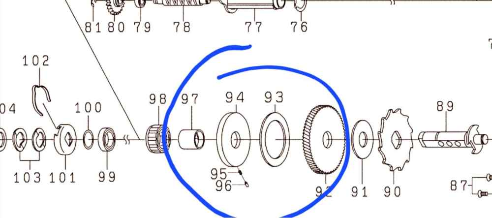 Screenshot_20220804-133400_Drive.jpg