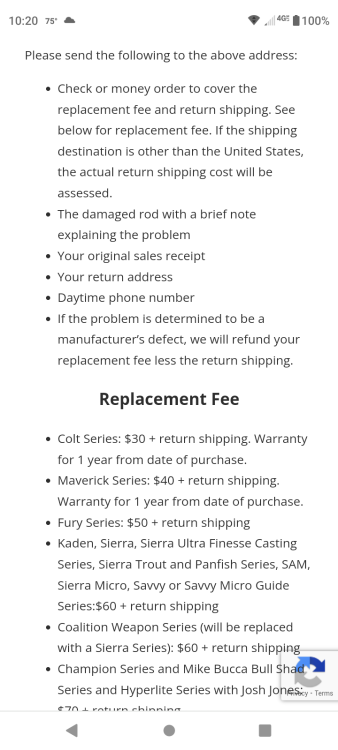 Screenshot_20220805-102052.thumb.png.6617a7126dfde891baa5e1a331873d60.png