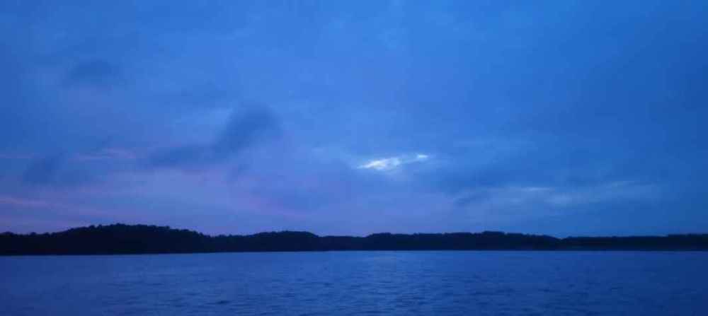 Screenshot_20220823-154648_Gallery.jpg