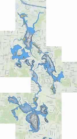 US_OH_portage_lakes.jpg