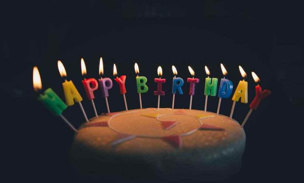 birthday-1835443.jpg