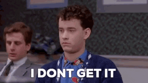 giphy.gif.b719a023f5fa55276402a99586e0916b.gif