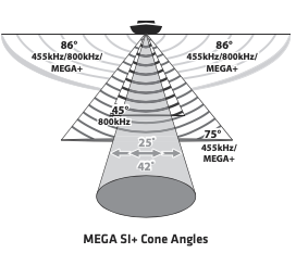 image.png.3c46d29bc53779a53c3e579533681c03.png