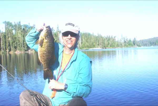 nicefatbass.JPG.ef26e26069a28c3c353de66f3be05dba.JPG