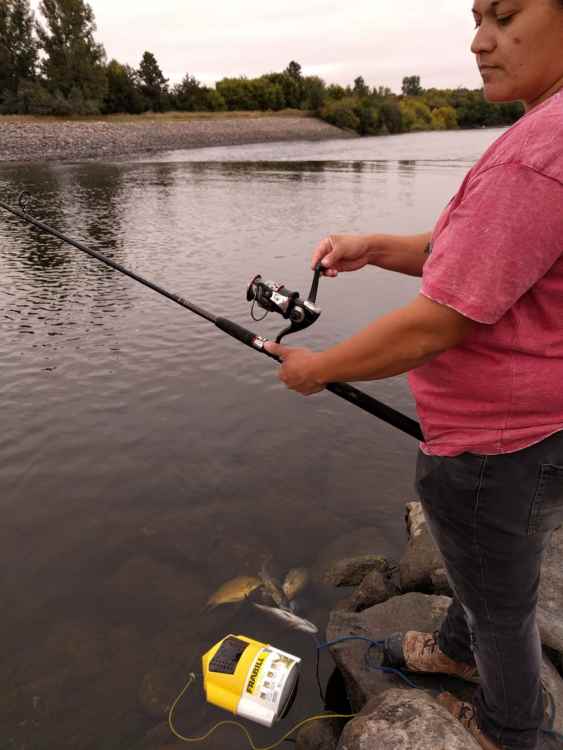 1269192622_rattletrapmuskie004.thumb.jpg.33a399c36549b1e551933cccc8ce4d7f.jpg