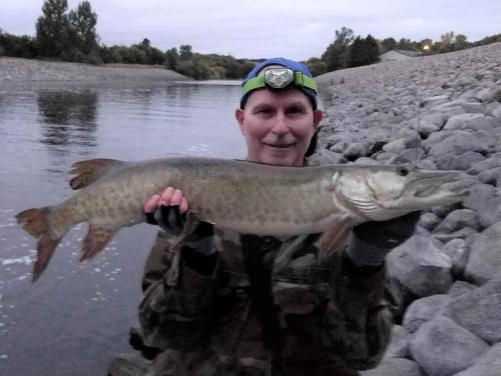 1474775128_rattletrapmuskie012(3).thumb.jpg.6fc5ea4cf28f623e377a1e5d4d9dd586.jpg