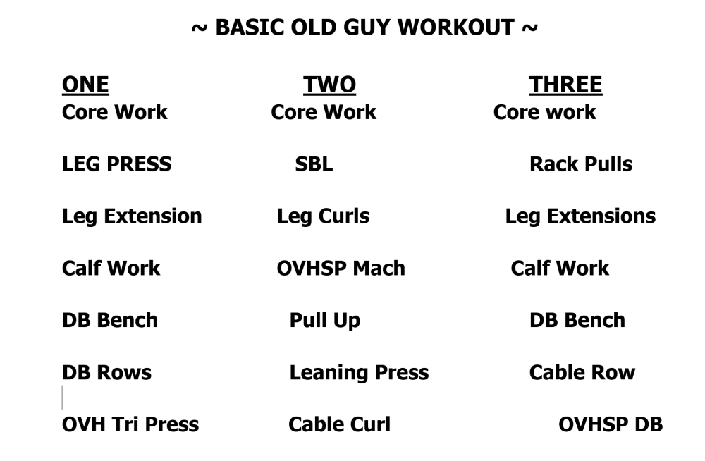 1730489251_OldGuyTotalBodyWorkout.thumb.png.7685743165ff9ba355a201af902c1cc8.png