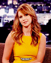 200w.gif.7cdd8c54c9c502532f3e7b7c5434322f.gif