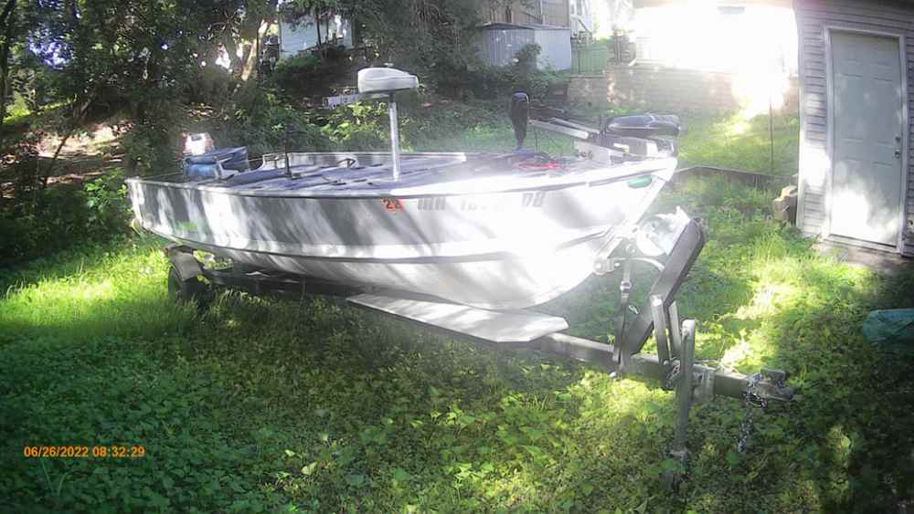Lake Master.jpg
