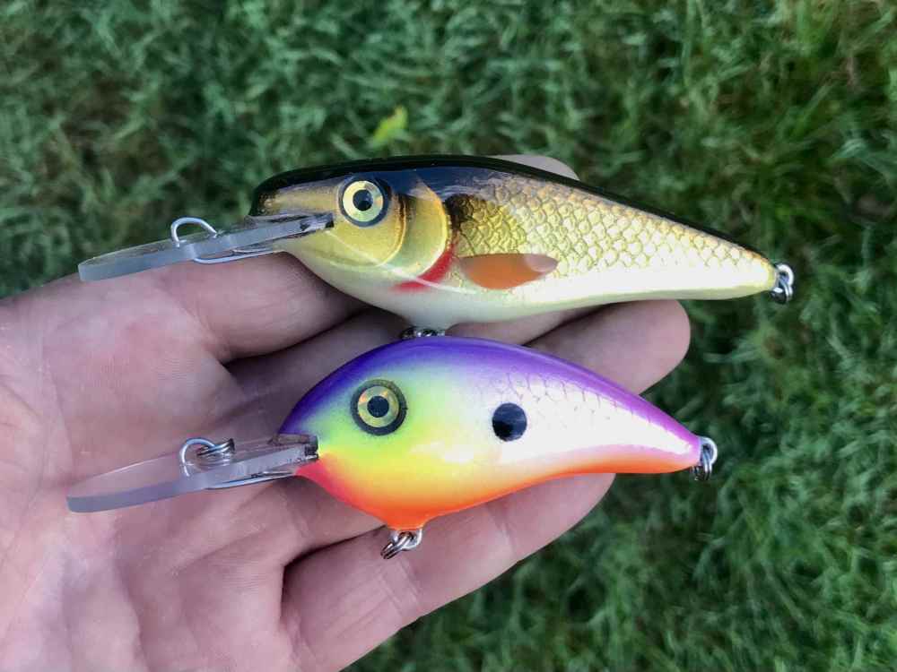walleye cranks.JPG