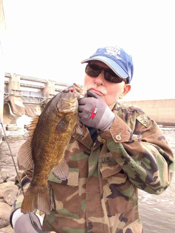 504581667_rattletrapmuskie003.thumb.jpg.d64bc3310f708d333b282eaa5d90131a.jpg