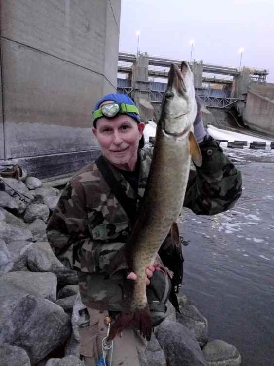 709239133_rattletrapmuskie015(2).thumb.jpg.0516cbee4e3573594e826a5da5ba3729.jpg