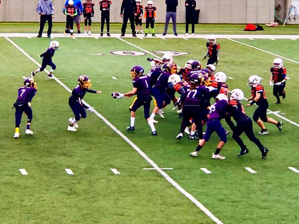 8B81036D-3A6F-4A5E-B8A9-76F07FF8E394.jpeg