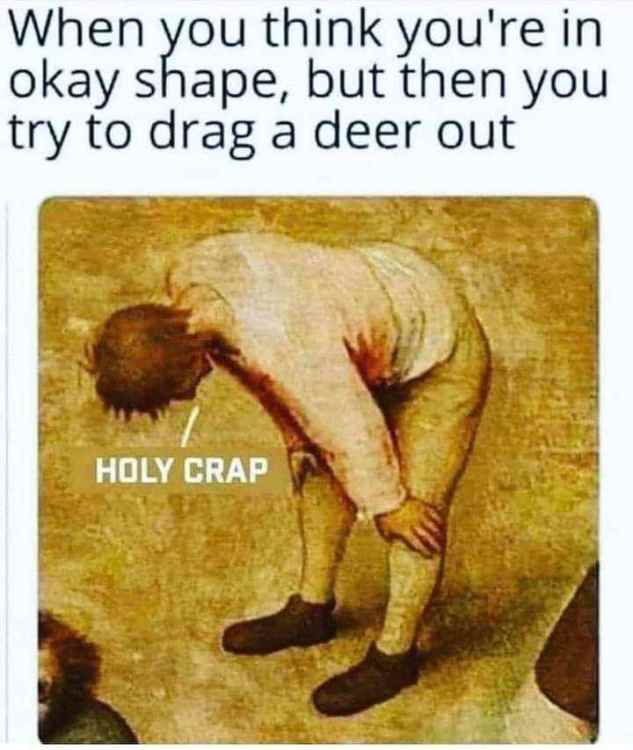 FB_IMG_1662285894070.jpg