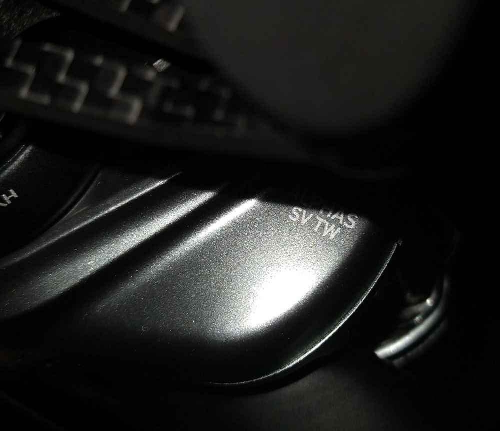 PSX_20220927_215247.jpg
