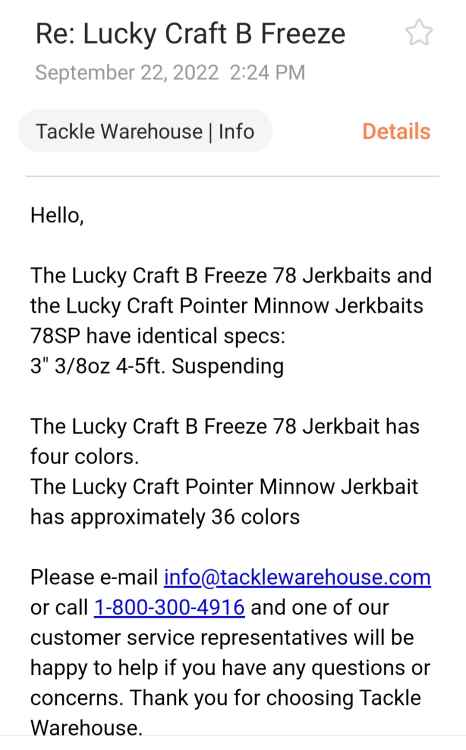 Screenshot_20220922-145404_Email.jpg