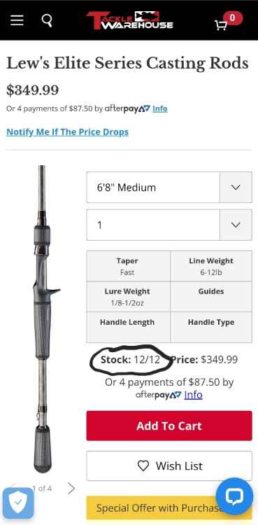 Screenshot_20220928_090048.thumb.jpg.744825371814cc07f82abed64e1fc750.jpg