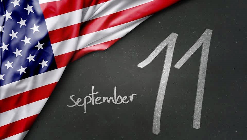 September_11th.jpg.5a24be0d9ddc7315663a9e90a048eec9.jpg