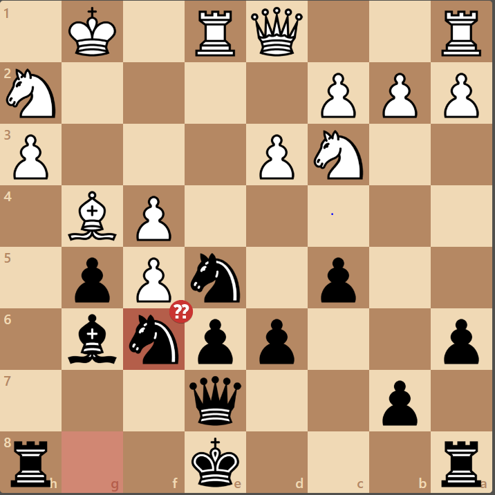 image.png.23318b036ab0dc3ce61cc597d483a80b.png