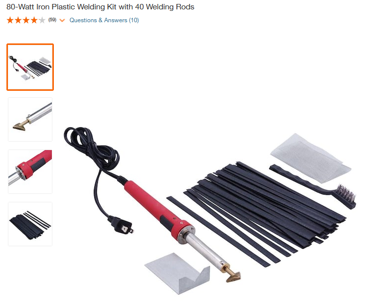 image.png.9411feb5bed324ec723cc9bd34ab8188.png