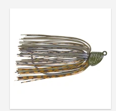 image.png.b6149bc1643e5d73374b19e41f3ca5e5.png