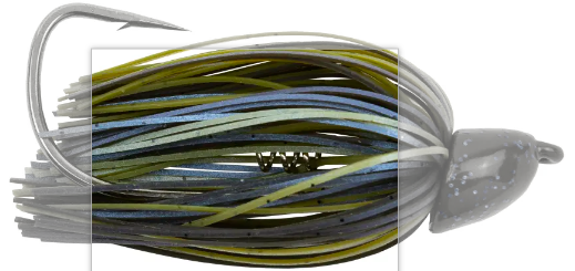 image.png.bd13bc09d04192a174c2724f115bafff.png