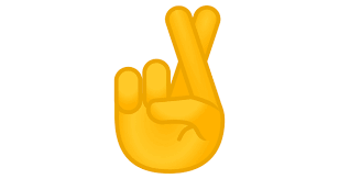 image.png.f830c7994ba08eb7baf76cd4abf273c1.png