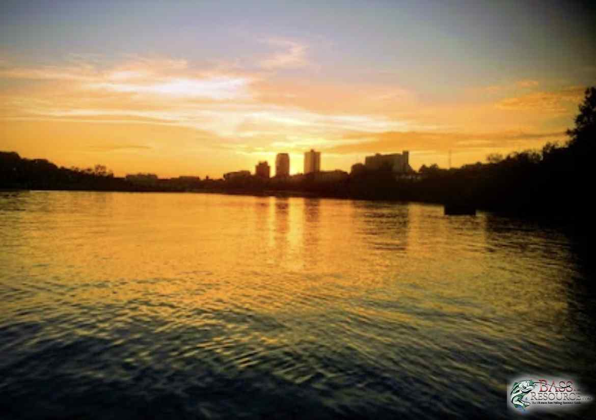 2B7F38B3-0E31-4463-94D9-203EA2BD5ED3.jpeg